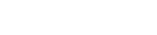 Logotype-Goftaj